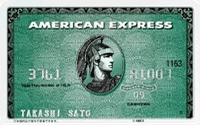 americanexpresscard
