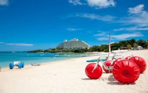 manza-beach