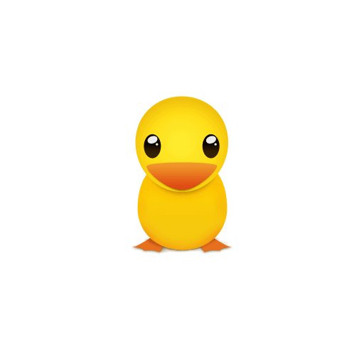 子供